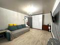 2-комнатная квартира · 50 м² · 8/9 этаж, Майкудук, Восток 3 за 17 млн ₸ в Караганде, Алихана Бокейханова р-н — фото 2
