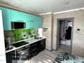 2-комнатная квартира · 50 м² · 8/9 этаж, Майкудук, Восток 3 за 17 млн ₸ в Караганде, Алихана Бокейханова р-н — фото 7