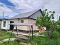 Фазенда дом · 366.9 м², бағасы: 15 млн ₸ в Талдыкоргане — фото 14