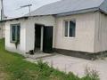 Фазенда дом · 366.9 м², бағасы: 15 млн ₸ в Талдыкоргане — фото 6