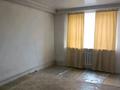 Фазенда дом · 366.9 м², бағасы: 15 млн ₸ в Талдыкоргане — фото 7