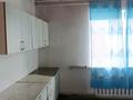 Фазенда дом · 366.9 м², бағасы: 15 млн ₸ в Талдыкоргане — фото 10