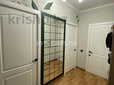 1-бөлмелі пәтер · 41 м² · 1/9 қабат, Асыл Арман 5, бағасы: 17.5 млн ₸ в Иргели