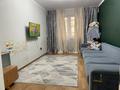 1-бөлмелі пәтер · 41 м² · 1/9 қабат, Асыл Арман 5, бағасы: 17.5 млн ₸ в Иргели — фото 4