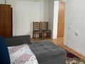 2 комнаты · 30 м², мкр Алгабас, Калампыр 15а за 120 000 ₸ в Алматы, Алатауский р-н
