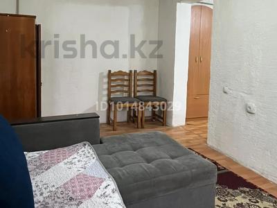 2 комнаты · 30 м², мкр Алгабас, Калампыр 15а за 120 000 ₸ в Алматы, Алатауский р-н