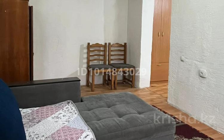 2 комнаты · 30 м², мкр Алгабас, Калампыр 15а за 120 000 ₸ в Алматы, Алатауский р-н — фото 2