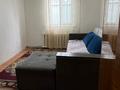 2 комнаты · 30 м², мкр Алгабас, Калампыр 15а за 120 000 ₸ в Алматы, Алатауский р-н — фото 2
