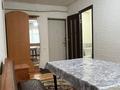 2 комнаты · 30 м², мкр Алгабас, Калампыр 15а за 120 000 ₸ в Алматы, Алатауский р-н — фото 3