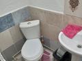 2 комнаты · 30 м², мкр Алгабас, Калампыр 15а за 120 000 ₸ в Алматы, Алатауский р-н — фото 5