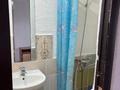 2 комнаты · 30 м², мкр Алгабас, Калампыр 15а за 120 000 ₸ в Алматы, Алатауский р-н — фото 7