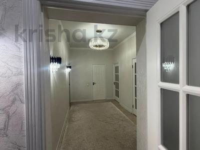 4-комнатная квартира · 142 м² · 6/10 этаж, 31Б мкр 8 за 45 млн ₸ в Актау