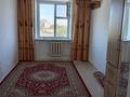 2-бөлмелі пәтер · 24 м² · 8/9 қабат, Назарбаев даңғылы 226, бағасы: 5 млн ₸ в Уральске