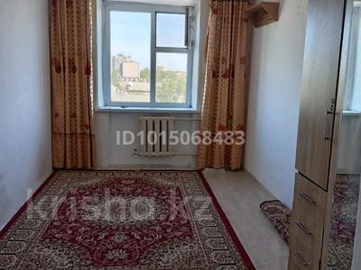 2-бөлмелі пәтер · 24 м² · 8/9 қабат, Назарбаев даңғылы 226, бағасы: 5 млн ₸ в Уральске