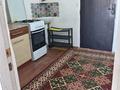 2-бөлмелі пәтер · 24 м² · 8/9 қабат, Назарбаев даңғылы 226, бағасы: 5 млн ₸ в Уральске — фото 3