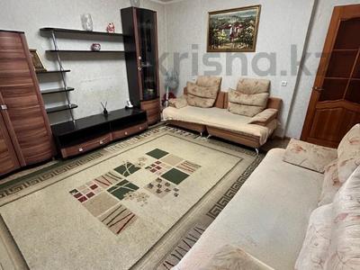 Продажа квартир в Павлодарской обл.: 3-комнатная квартира · 62.9 м² · 2/10 этаж, ГОРЬКОГО 37 — СУПЕР ГОРЯЧАЯ ЦЕНА за 23.2 млн 〒 3-комнатная квартира · 62.9 м² · 2/10 этаж, ГОРЬКОГО 37 — СУПЕР ГОРЯЧАЯ ЦЕНА за 23.2 млн 〒 в Павлодаре