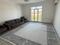 3-комнатная квартира · 85 м² · 5/9 этаж, мкр Нурсат 133/2 за 38 млн ₸ в Шымкенте, Каратауский р-н
