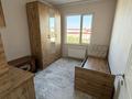 3-комнатная квартира · 85 м² · 5/9 этаж, мкр Нурсат 133/2 за 37 млн ₸ в Шымкенте, Каратауский р-н — фото 10