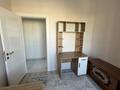 3-комнатная квартира · 85 м² · 5/9 этаж, мкр Нурсат 133/2 за 37 млн ₸ в Шымкенте, Каратауский р-н — фото 11