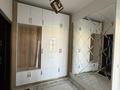 3-комнатная квартира · 85 м² · 5/9 этаж, мкр Нурсат 133/2 за 37 млн ₸ в Шымкенте, Каратауский р-н — фото 2