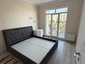 3-комнатная квартира · 85 м² · 5/9 этаж, мкр Нурсат 133/2 за 37 млн ₸ в Шымкенте, Каратауский р-н — фото 4