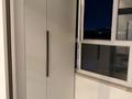 3-комнатная квартира · 85 м² · 5/9 этаж, мкр Нурсат 133/2 за 37 млн ₸ в Шымкенте, Каратауский р-н — фото 9