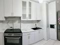3-комнатная квартира · 80 м² · 3/5 этаж, асар за 35 млн ₸ в Шымкенте — фото 3