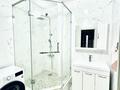 3-комнатная квартира · 80 м² · 3/5 этаж, асар за 35 млн ₸ в Шымкенте — фото 12