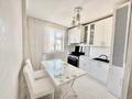 3-комнатная квартира · 80 м² · 3/5 этаж, асар за 35 млн ₸ в Шымкенте — фото 4