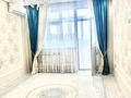 3-комнатная квартира · 80 м² · 3/5 этаж, асар за 35 млн ₸ в Шымкенте — фото 5