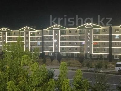 3-комнатная квартира · 80 м² · 3/5 этаж, асар за 35 млн ₸ в Шымкенте