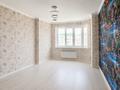 3-комнатная квартира · 80 м² · 3/5 этаж, асар за 35 млн ₸ в Шымкенте — фото 7