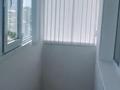 3-комнатная квартира · 80 м² · 3/5 этаж, асар за 35 млн ₸ в Шымкенте — фото 9