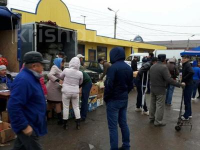 Бизнес в Западно-Казахстанской обл.: Рынок · 3830 м², бағасы: 1.5 млрд 〒 Рынок · 3830 м², бағасы: 1.5 млрд 〒 в Уральске
