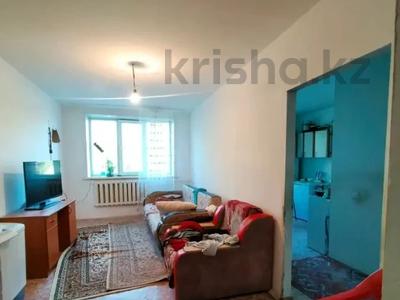 2-бөлмелі пәтер · 49 м² · 1/3 қабат, Шаяхметова 13/9, бағасы: 10.5 млн ₸ в Усть-Каменогорске