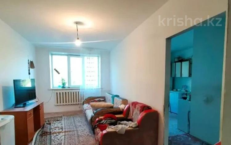 2-комнатная квартира · 49 м² · 1/3 этаж, Шаяхметова 13/9 за 10.5 млн ₸ в Усть-Каменогорске — фото 3