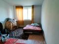 2-комнатная квартира · 49 м² · 1/3 этаж, Шаяхметова 13/9 за 10.5 млн ₸ в Усть-Каменогорске — фото 2