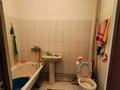 2-комнатная квартира · 49 м² · 1/3 этаж, Шаяхметова 13/9 за 10.5 млн ₸ в Усть-Каменогорске — фото 4