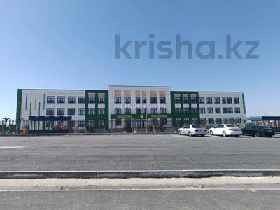 Участок · 8 соток, мкр Сауле — Конаев за 6.5 млн 〒 в Шымкенте, Аль-Фарабийский р-н