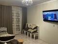 2-комнатная квартира · 44.7 м² · 2/5 этаж, мкр Городской Аэропорт, Штурманская 1/5 за 16.5 млн ₸ в Караганде, Казыбек би р-н