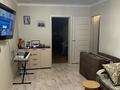 2-комнатная квартира · 44.7 м² · 2/5 этаж, мкр Городской Аэропорт, Штурманская 1/5 за 16.5 млн ₸ в Караганде, Казыбек би р-н — фото 2