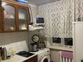 2-комнатная квартира · 44.7 м² · 2/5 этаж, мкр Городской Аэропорт, Штурманская 1/5 за 16.5 млн ₸ в Караганде, Казыбек би р-н — фото 3