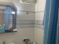 2-комнатная квартира · 44.7 м² · 2/5 этаж, мкр Городской Аэропорт, Штурманская 1/5 за 16.5 млн ₸ в Караганде, Казыбек би р-н — фото 4