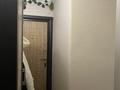 2-комнатная квартира · 44.7 м² · 2/5 этаж, мкр Городской Аэропорт, Штурманская 1/5 за 16.5 млн ₸ в Караганде, Казыбек би р-н — фото 6