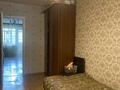 2-комнатная квартира · 44.7 м² · 2/5 этаж, мкр Городской Аэропорт, Штурманская 1/5 за 16.5 млн ₸ в Караганде, Казыбек би р-н — фото 7