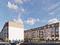 1-комнатная квартира · 46.31 м², Кызылсай 4 за ~ 20.8 млн ₸ в Каскелене