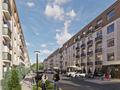 1-комнатная квартира · 46.31 м², Кызылсай 4 за ~ 20.8 млн ₸ в Каскелене — фото 5