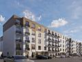 1-комнатная квартира · 46.31 м², Кызылсай 4 за ~ 20.8 млн ₸ в Каскелене — фото 6