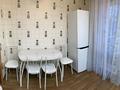 2-комнатная квартира · 54 м² · 3/5 этаж, Букетова 77 — Астана за 170 000 〒 в Петропавловске — фото 9
