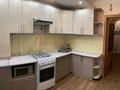 2-комнатная квартира · 54 м² · 3/5 этаж, Букетова 77 — Астана за 170 000 〒 в Петропавловске — фото 12